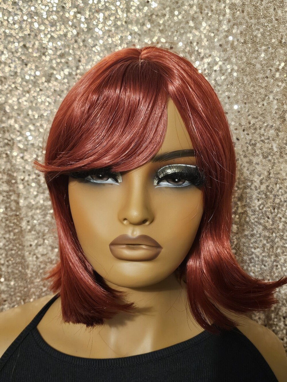 Wig